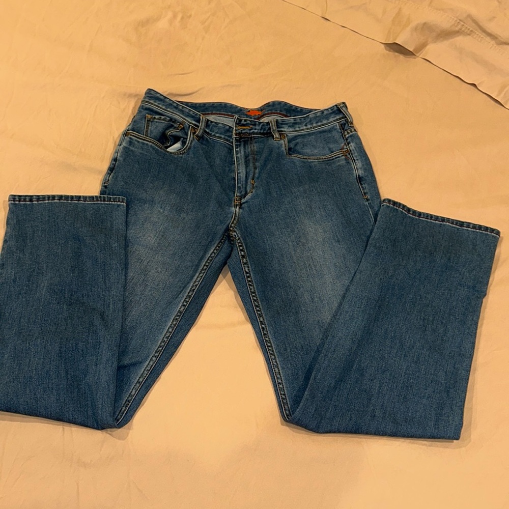 Tommy Bahama Denim Jeans